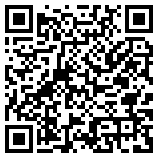 QR Code for North Avenue Automotive Repair in Milwaukee, WI 53208