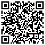 QR Code for Northern Lakes Tree Service in Maple, WI 54854