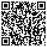 QR Code for Northside Electric in Madison, WI 53704