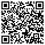 QR Code for Oakfield Apparatus in Oakfield, WI 53065