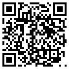 QR Code for The Red Brick in Barronett, WI 54813