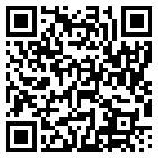 QR Code for Otto Kenneth DR in APPLETON, WI 54911