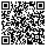 QR Code for Payless ShoeSource in Clintonville, WI 54929