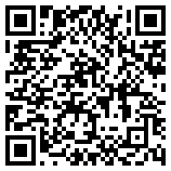QR Code for Peoples State Bank - Financial Center in Wausau, WI 54401