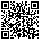 QR Code for Pet Styles Grooming in Madison, WI 53719