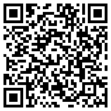 QR Code for Peterman John L DMD in Madison, WI 53705