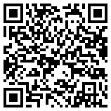 QR Code for Peters Mechanical in Omro, WI 54963