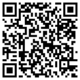 QR Code for Powers Correctional in Oneida, WI 54155