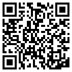 QR Code for Poynette Press in Waunakee, WI 53597