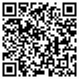 QR Code for Practical Applications in Durand, WI 54736