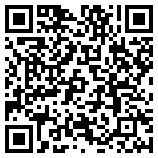 QR Code for Prairie Meadows Iii in Germantown, WI 53022