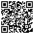 QR Code for Preservpro llc in Big Bend, WI 53103