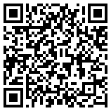 QR Code for Printing Equipment Services in Milwaukee, WI 53215