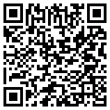 QR Code for PRO Plumbers - Madison in Madison, WI 53703