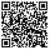 QR Code for Quality Fireplace in Waukesha, WI 53151