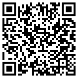 QR Code for RJ's Fast Tracks in Nelson, WI 54756