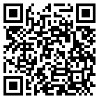 QR Code for R Rood in Reedsburg, WI 53959