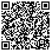QR Code for Rabidoux's Quality Auto Reconditioning in Sturtevant, WI 53177