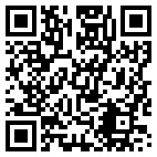 QR Code for Radio Contact in Reedsburg, WI 53959