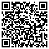 QR Code for Raihle Law Office S.C. in Chippewa Falls, WI 54729