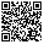 QR Code for Ramada in Stevens Point, WI 54481