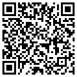 QR Code for Redbox in Saukville, WI 53080