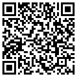 QR Code for Redline Water Sports in Madison, WI 53718