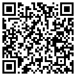 QR Code for Residential Concepts in Trevor, WI 53179