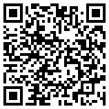 QR Code for Rock River Leisure Estates in Edgerton, WI 53534