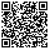 QR Code for Rocky Rococo in Oconomowoc, WI 53066