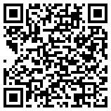 QR Code for Rocky Rococo Pan Style Pizza in Madison, WI 53717