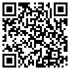 QR Code for Rushevics Maris in Stevens Point, WI 54481