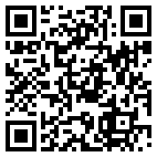 QR Code for Safe Ship in Appleton, WI 54915