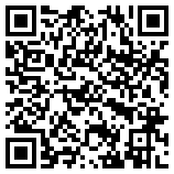 QR Code for Saint Agnes Parish - Parish Ofc and Rectory in Green Bay, WI 54304