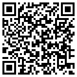 QR Code for Saint Mary's Congregation in HALES CORNERS, WI 53130