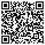QR Code for Salon Professionals Studio 1 in Milwaukee, WI 53226