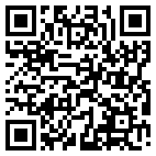 QR Code for Salons on Huron in Green Bay, WI 54311