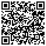 QR Code for Schill Carla & Jason in Stratford, WI 54484