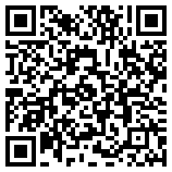 QR Code for Schools in Appleton, WI 54911