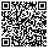 QR Code for Schools in Sullivan, WI 53178