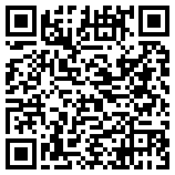 QR Code for Schroeder Moving Madison in Verona, WI 53593