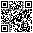 QR Code for Servpro in Mequon, WI 53092