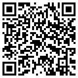 QR Code for Sharon Ice Cream Shoppe in Sharon, WI 53585