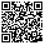 QR Code for Shell in Mauston, WI 53948