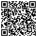 QR Code for Shell in Milwaukee, WI 53221