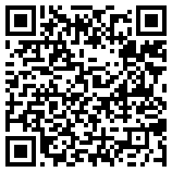 QR Code for Shell in Waterford, WI 53185