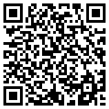 QR Code for Sheridan House and Cafe in Cudahy, WI 53110