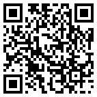 QR Code for Sid's Auto Body in Racine, WI 53404