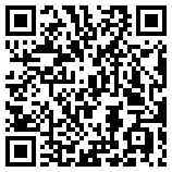 QR Code for Silde Kennels in Sheboygan, WI 53083