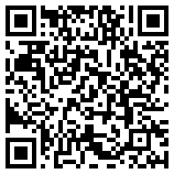 QR Code for Sms Assisted Living in Glendale, WI 53209